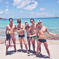 /album/%c2%bfque-/speedo-big-time-rush-by-kendallschmidtluvr5-d4jioc0-jpg/