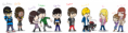 /album/%c2%bfque-/the-cast-of-big-time-rush-by-kumoridragon-d2xl2x5-png/