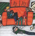 /album/%c2%bfque-/tired-by-miss-valerie-jpg/