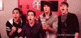 /album/%c2%bfque-/tumblr-m4ajmxscfv1r46srio1-500-gif/