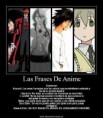 /album/%c2%bfque-/a73332-523087767711482-1311817203-n-jpg/