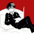 /album/%c2%bfque-/a080510-kid-bed-gif/