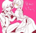 /album/%c2%bfque-/a261439-230785430279478-7063448-n-jpg/