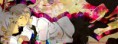/album/%c2%bfque-/a481633-256226384504832-1666916082-n-jpg/