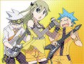 /album/%c2%bfque-/a1261892710-jpg/