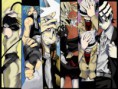 /album/%c2%bfque-/animu-ru-soul-eater-1600x1200-wallpaper-002-jpg/
