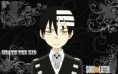 /album/%c2%bfque-/death-the-kid-background-by-bluereddragon-d32becx-jpg/