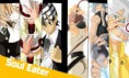 /album/%c2%bfque-/encabezado-soul-eater-jpg/