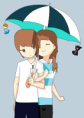 /album/%c2%bfque-/me-and-james-by-yellowfang98-d392lkz-png/