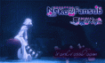 /album/%c2%bfque-/merryfirma-gif/