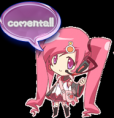 /album/%c2%bfque-/mirai-png/