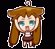 /album/%c2%bfque-/ml56-gif/