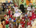 /album/%c2%bfque-/navidad-fairy-tail-1356652167-full550-jpg/