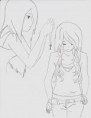 /album/%c2%bfque-/nicole-hatcherlnorri-by-hopinghani-d35qiyv-jpg/