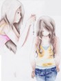 /album/%c2%bfque-/nicole-hathcherlnorri-colored-by-hopinghani-d35vyse-jpg/