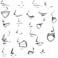 /album/%c2%bfque-/nose1a-png/