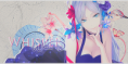 /album/%c2%bfque-/nqk1p-png/