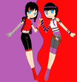 /album/%c2%bfque-/ri-and-rhu-twins-best-friends-by-black-wolf-demons-d37ptor-png/