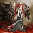 /album/%c2%bfque-/sangre-jpg/
