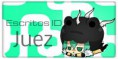 /album/%c2%bfque-/sintiacutetulo-4-1-1-2-1-1-jpg/