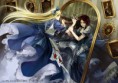/album/%c2%bfque-/throughthelookingglassb-jpg/