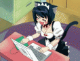 /album/%c2%bfque-/tumblr-m2jv4biqqu1r6p2zoo1-500-gif/