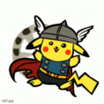 /album/%c2%bfque-/tumblr-m3ao0hpc4c1qacf3wo1-250-gif/