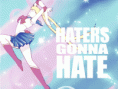 /album/%c2%bfque-/tumblr-m6vrmqecgd1qcij8f-gif/