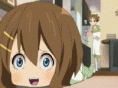/album/%c2%bfque-/tumblr-m494kknesr1rvrpipo2-400-gif/