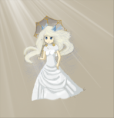 /album/%c2%bfque-/wip-btr-updated-2-19-09-by-bleachedwhitez-png/