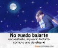 /album/%c2%bfque-/wpid-no-puedo-bajarte-una-estrella-jpg/