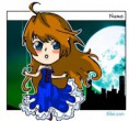 /album/%c2%bfque-/xiibi-name-1-jpg1/