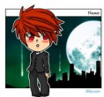 /album/%c2%bfque-/xiibi-name-2-jpg/