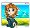 /album/%c2%bfque-/xiibi-name-3-jpg/