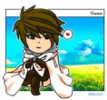 /album/%c2%bfque-/xiibi-name-4-jpg/