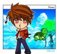 /album/%c2%bfque-/xiibi-name-jpg/