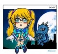 /album/%c2%bfque-/xiibi-saber-jpg/