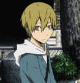 /album/%c2%bfque-/yup-i-m-enjoying-it-a-lot-so-far-10ac099b23be5a0379232ae4870d4e7d-gif/